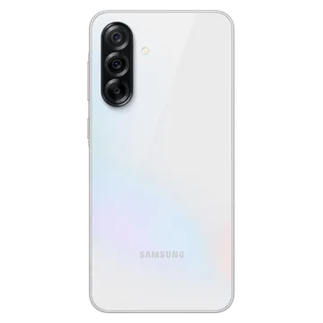 SAMSUNG GALAXY A36 5G (8GB RAM 256GB STORAGE)