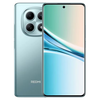 POCO M8 5G (8GB RAM 256GB STORAGE)