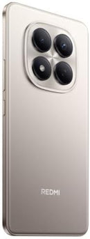 REDMI NOTE 15 PRO (8GB RAM 256GB STORAGE)