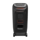 JBL PARTYBOX STAGE 320