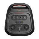 JBL PARTYBOX STAGE 320