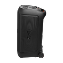 JBL PARTYBOX STAGE 320