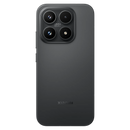 XIAOMI 17 5G (12GB RAM 512GB STORAGE)