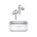 SAMSUNG BUDS 4 PRO
