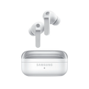 SAMSUNG BUDS 4 PRO