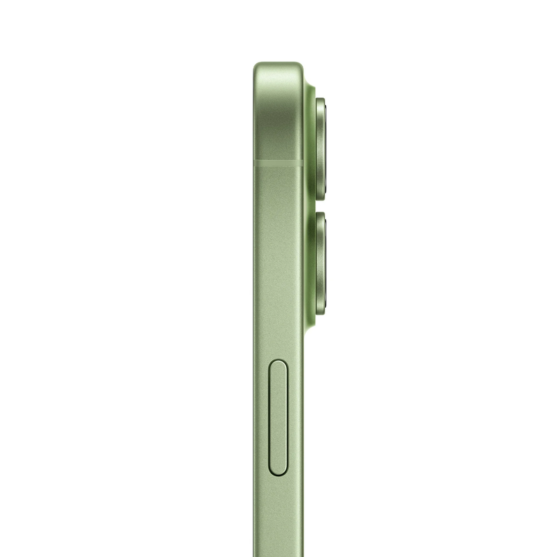 Apple iPhone 17 E-SIM (256GB STORAGE)