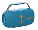 HOPESTAR H67 PRO SPEAKER