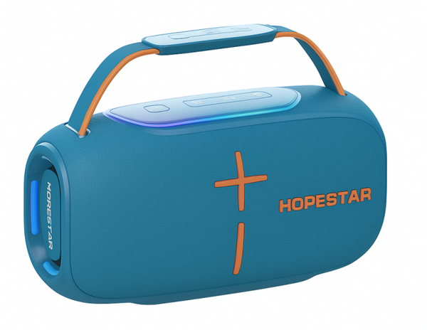 HOPESTAR H67 PRO SPEAKER