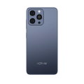 HOTWAV A16 PRO MAX (12GB RAM 64GB STORAGE)