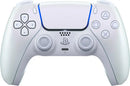 PLAYSTATION PS5 DUAL SENSE CONTROLLER