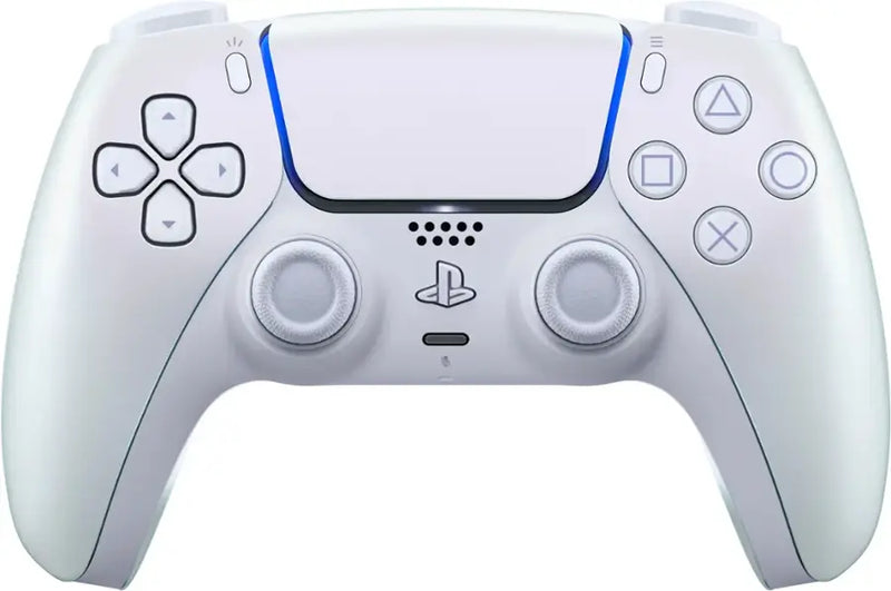 PLAYSTATION PS5 DUAL SENSE CONTROLLER