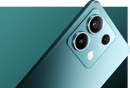REDMI NOTE 13 5G(8GB RAM 256GB STORAGE)