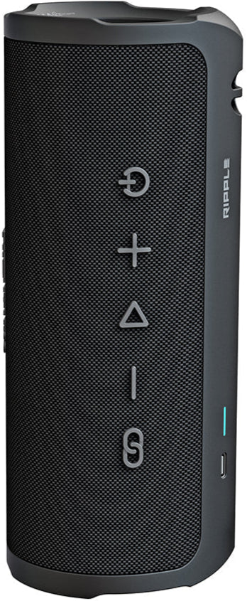HiFuture RIPPLE Wireless Speaker