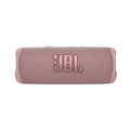 JBL FLIP 6 Wireless Portable Bluetooth Speaker