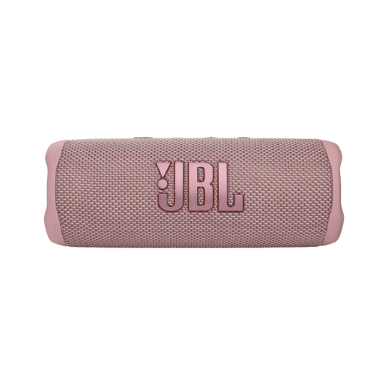 JBL FLIP 6 Wireless Portable Bluetooth Speaker