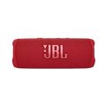 JBL FLIP 6 Wireless Portable Bluetooth Speaker.