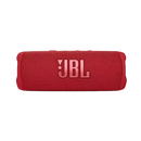 JBL FLIP 6 Wireless Portable Bluetooth Speaker