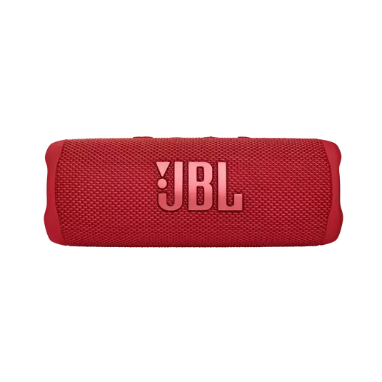 JBL FLIP 6 Wireless Portable Bluetooth Speaker.