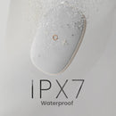 HiFuture ASCENDO Wireless Speaker