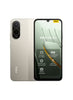 POCO C81 PRO (4GB RAM 256GB STORAGE)