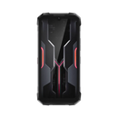 HOTWAV HYPER 7S (4+12GB RAM 128GB STORAGE)