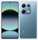 REDMI NOTE 14S (8GB RAM 256GB STORAGE)