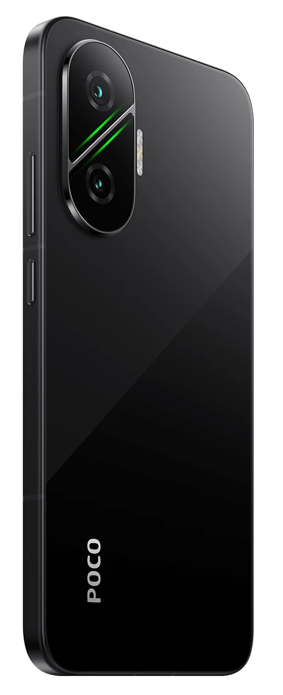 POCO F7 (12GB RAM 512GB STORAGE)