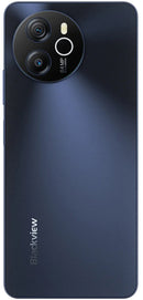 BLACK VIEW SHARK 8 (8GB RAM 256GB STORAGE)