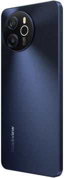 BLACK VIEW SHARK 8 (8GB RAM 256GB STORAGE)