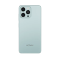 HOTWAV A16 PRO MAX (12GB RAM 64GB STORAGE)
