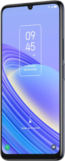 TCL 40SE (6GB RAM 256GB STORAGE)