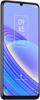 TCL 40SE (6GB RAM 256GB STORAGE)