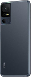 TCL 40SE (6GB RAM 256GB STORAGE)