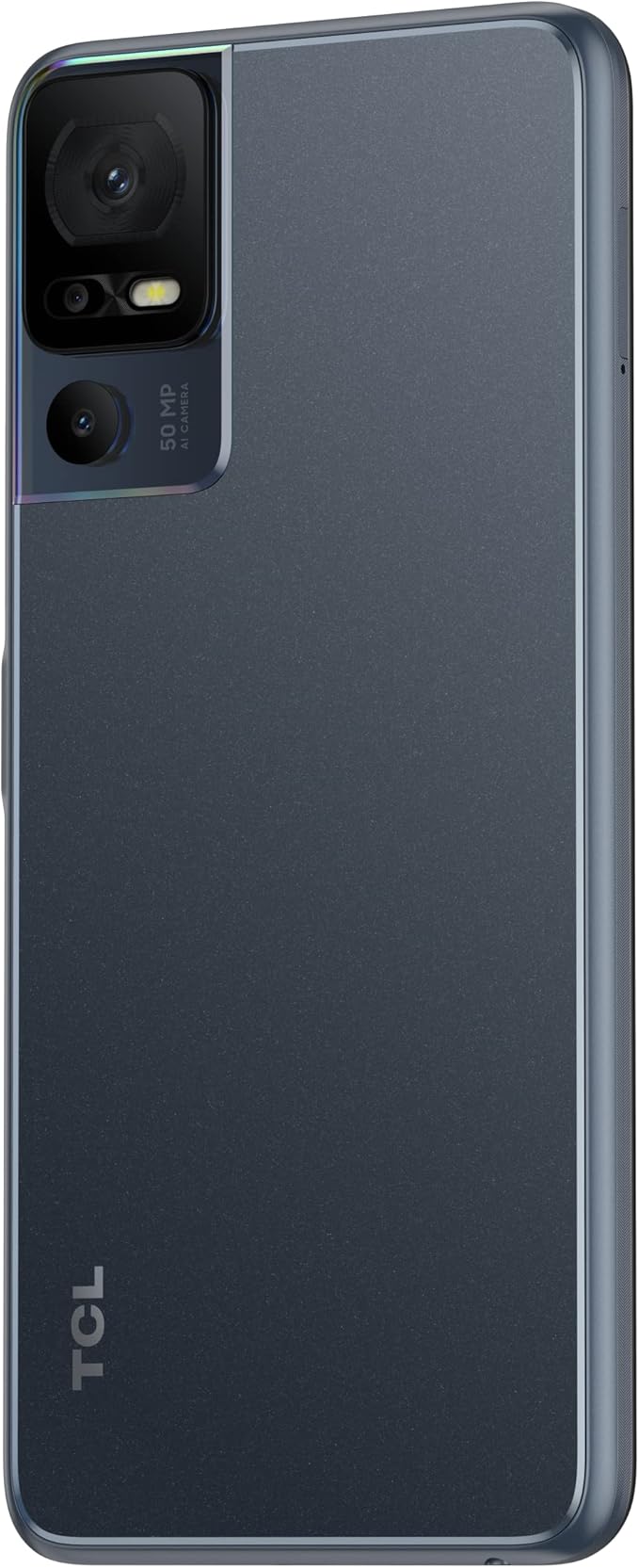 TCL 40SE (12GB RAM 256GB STORAGE)