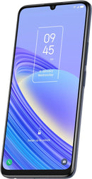 TCL 40SE (6GB RAM 256GB STORAGE)