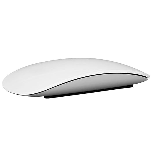 APPLE MAGIC MOUSE