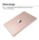 HP-14" Intel N150 Laptop (4GB RAM 128GB STORAGE) - DQ6015DX