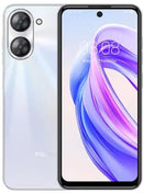 MEIZU MBLU 21 (4GB RAM 64GB STORAGE)