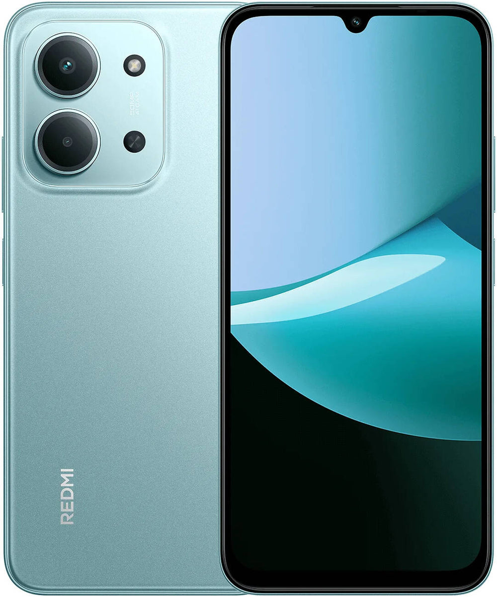 REDMI 15C (8GB RAM 256GB STORAGE) | SAMTRONIX GUYANA