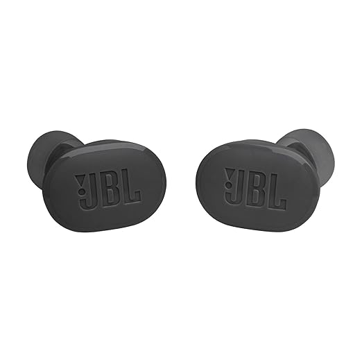 JBL TUNE BUDS