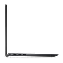 DELL INSPIRON 15 3520 15.6" FHD Intel Core i7 TouchScreen Laptop (16GB RAM 1TB STORAGE) - 1215U
