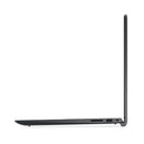 DELL INSPIRON 15 3520 15.6" FHD Intel Core i7 TouchScreen Laptop (16GB RAM 1TB STORAGE) - 1215U