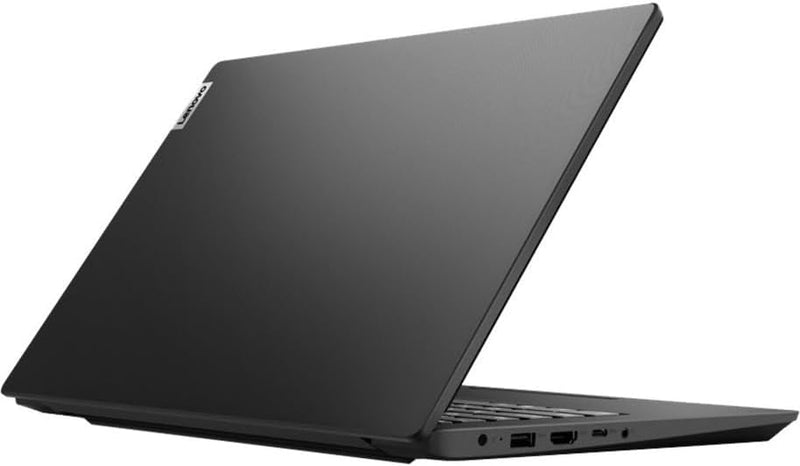 LENOVO V14 G2 ALC RYZEN 3 5300U  (8GB RAM 256GB SSD)