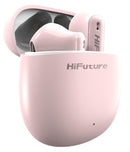 HiFuture Colorbuds 2 Earbuds
