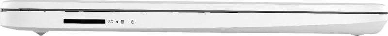 HP 14" LED Display Intel Celeron Laptop N4500 (4GB RAM 64GB eMMC) - DQ3000DX