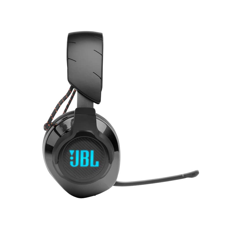 JBL QUANTUM 610 GAMING HEADPHONE