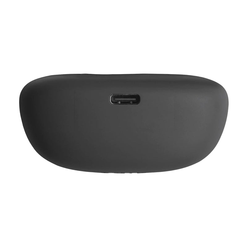 JBL TUNE BUDS