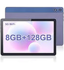 C IDEA P1250 WIFI TABLET (8GB RAM 128GB STORAGE)