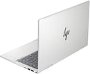 HP Envy 14" Touchscreen 2-in-1 FHD Laptop (8GB RAM 512GB SSD) - ES1013DX