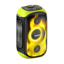 HOPESTAR PARTY 300 SPEAKER